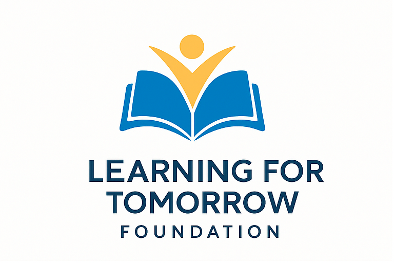 Learning for Tomorrow Foundation